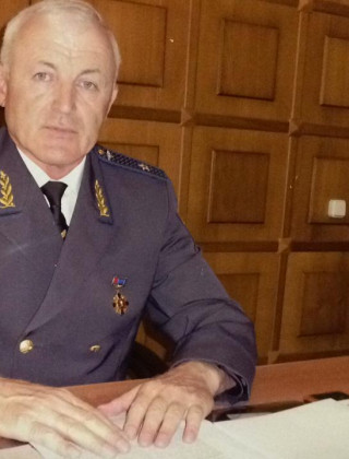 Муртазалиев Муртазали Бибалаевич Муртазалиев Муртазали Бибалаевич.